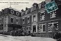 Hotel Moderne